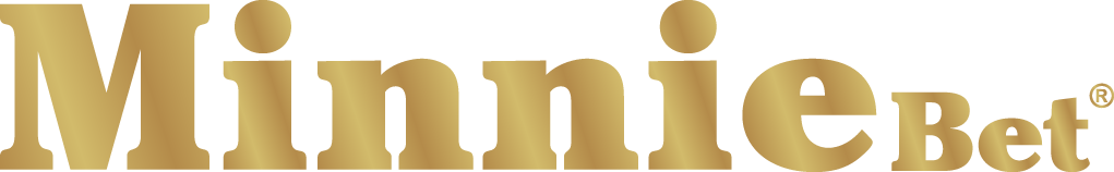 LOGO_MINNIEBET