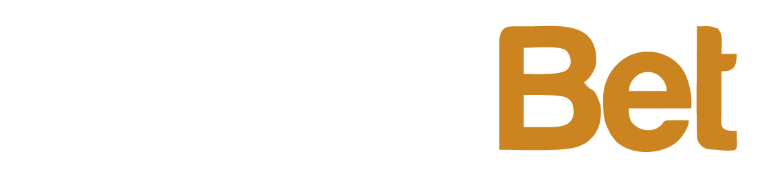 unionsbet-logoWEB