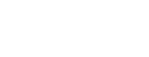 APPLE-PAY