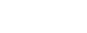 BONIFICO