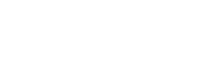 CREDORAX