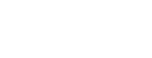 GOOGLE_PAY