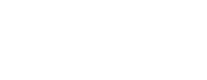 NETELLER