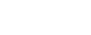NEXI
