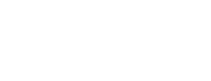ONSHOP