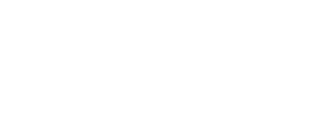 POSTEPAY