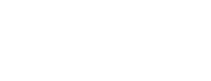 RAPID