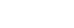 SKRILL
